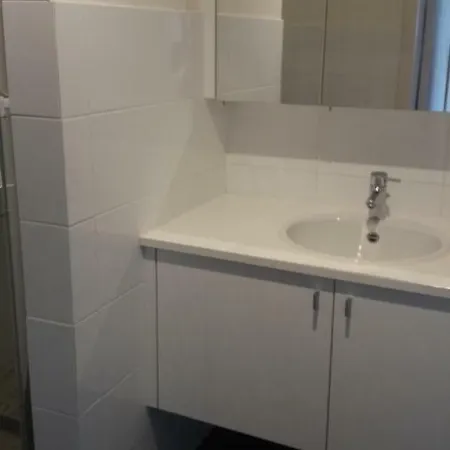Apartement